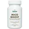 Zreen Norsan Zreen Mico Boost 60 Capsule