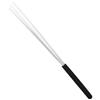 Gonalca 2903 Coppia bacchetta tripla per tamburo