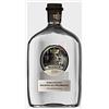 ANDREA DA PONTE GRAPPA DI PROSECCO TRADIZIONALE BIANCA 70 CL