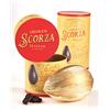 Amanti taste and passion Uovo di Cioccolato Fondente Extra 60% | Cioccolata Scorza Majani dal 1976 | 250 Gr | Uova di Pasqua | Regalo Pasquale con Sorpresa