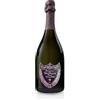 Dom Pérignon Vintage Rosé 2009-0,75