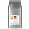 Materiamadre 1Kg Magnesio solfato, sale di Epsom, sale amaro - additivo alimentare E518