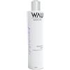 Generico Shampoo antigiallo, per capelli biondi, decolorati o grigi. A base di keratina per capelli morbidi e lucidi contrasta e neutralizza riflessi oro indesiderati. Ingredienti Attivi Naturali. 250ml