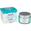 SELLA Srl Hoffman Unguento Natural Sella 40ml