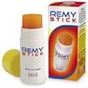 SELLA Srl Remy Stick Lenitivo Sella 40ml