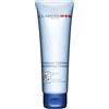 Clarins Men Nettoyant Exfoliant 125 ML