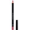 Givenchy Lip Liner