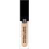 Givenchy Prisme Libre Skin-caring Concealer - Correttore 11 ML