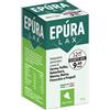 ABBE'ROLAND EPURA LAX 50G