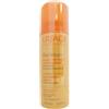 Uriage Bariesun Spray Autoabbronzante 100ml