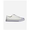 Admiral Basic Sport Jr - Scarpe Sneakers
