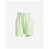 Adidas Ao23 Auger M - Pantaloncini Tennis - Uomo - Verde