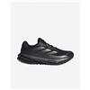 Adidas Supernova Gtx M - Scarpe Running - Uomo