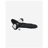Adidas Run Bot - Marsupio Running - Nero