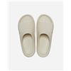 Crocs Mellow Slide M - Sandali - Uomo