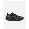 Puma Velocity Nitro 3 Gtx M - Scarpe Running - Uomo - Nero