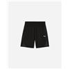 Puma Sport M - Pantalone Training - Uomo - Nero