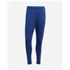 Adidas Tiro 3stripes M - Pantalone - Uomo - Blu
