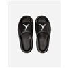 Nike Jordan Franchise Gs Jr - Sandali - Nero