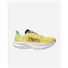 Hoka Mach 6 M - Scarpe Running - Uomo - Blu