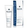 Rilastil Multirepair Crema Nutri Riparatrice Nuova Formula 40 ml