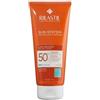 Rilastil Sun System spf 50+ latte vellutato pelle sensibile 100ml