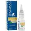 EURITALIA PHARMA (div.COSWELL) ISOMAR SPRAY NOGAS DECONGEST