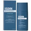 ISDIN SRL Eryfotona Night 50 Ml