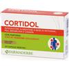 Corti dol 20 capsule