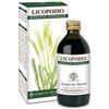 Licopodio 200 ml