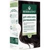 Herbatint 4c castano cenere 170 ml