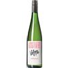 MOSER Sauvignon Blanc Maso Warth - Moser; 2022, 75 cl