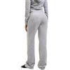 Juicy Couture Tina Track Pants