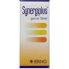 Hering Ignatiaplus Medicinale omeopatico 30 ml