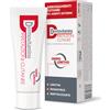 Dermovitamina Irritazioni Cutanee Dermo Lenitivo 30 Ml
