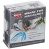 Dr Brux Bite sportivo inferiore trasparente 1 pezzo