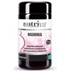 Nutriva Mamma 60 Compresse