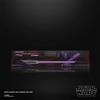 HASBRO SW BL DARTH REVAN LIGHTSABER REPLICA