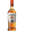 Rum Angostura Gold 5 Anni cl 70