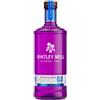 Gin Whitley Neill Rhubarb & Ginger cl 70 Analcolico