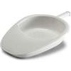 PIKDARE SPA Pic padella bedpan