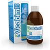 VICABIMB 50G - VICABIMB - 935272841