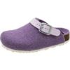 Fischer Markenschuh Shetland - Ciabatte,
