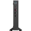 Acer Veriton N N2590G Intel® Core™ i3 i3-1315U 8 GB DDR4-SDRAM 256 GB SSD Window
