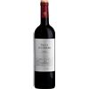Marchesi Antinori Villa Antinori 2022 Toscana Rosso Igt 75 cl