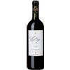 Marchesi Antinori Cont'Ugo 2022 Bolgheri Rosso Doc 75 cl