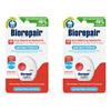 Biorepair® Oral Care Filo Cerato Ultrapiatto Antibatterico 2x1 St