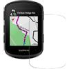 Garmin Edge 540 (010-02694-01) 🎁 Pellicola protettiva + asciugamano gratis