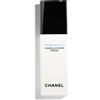 CHANEL CREME HYDRA BEAUTY CAMELLIA WATER CREAM 30ml - Crema viso giorno illuminante