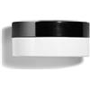 CHANEL OCCHI E LABBRA HYDRA BEAUTY NUTRITION 10gr - Balsamo Labbra